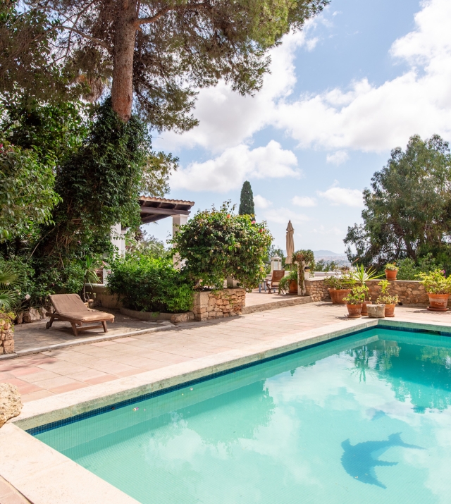Resa Estates Ibiza Can Furnet villa to renovate for sale views pool and sun terrace.jpg